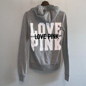 Vs 2 piece vintage set